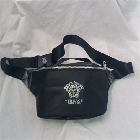 buy versace bags australia|versace waist bag.